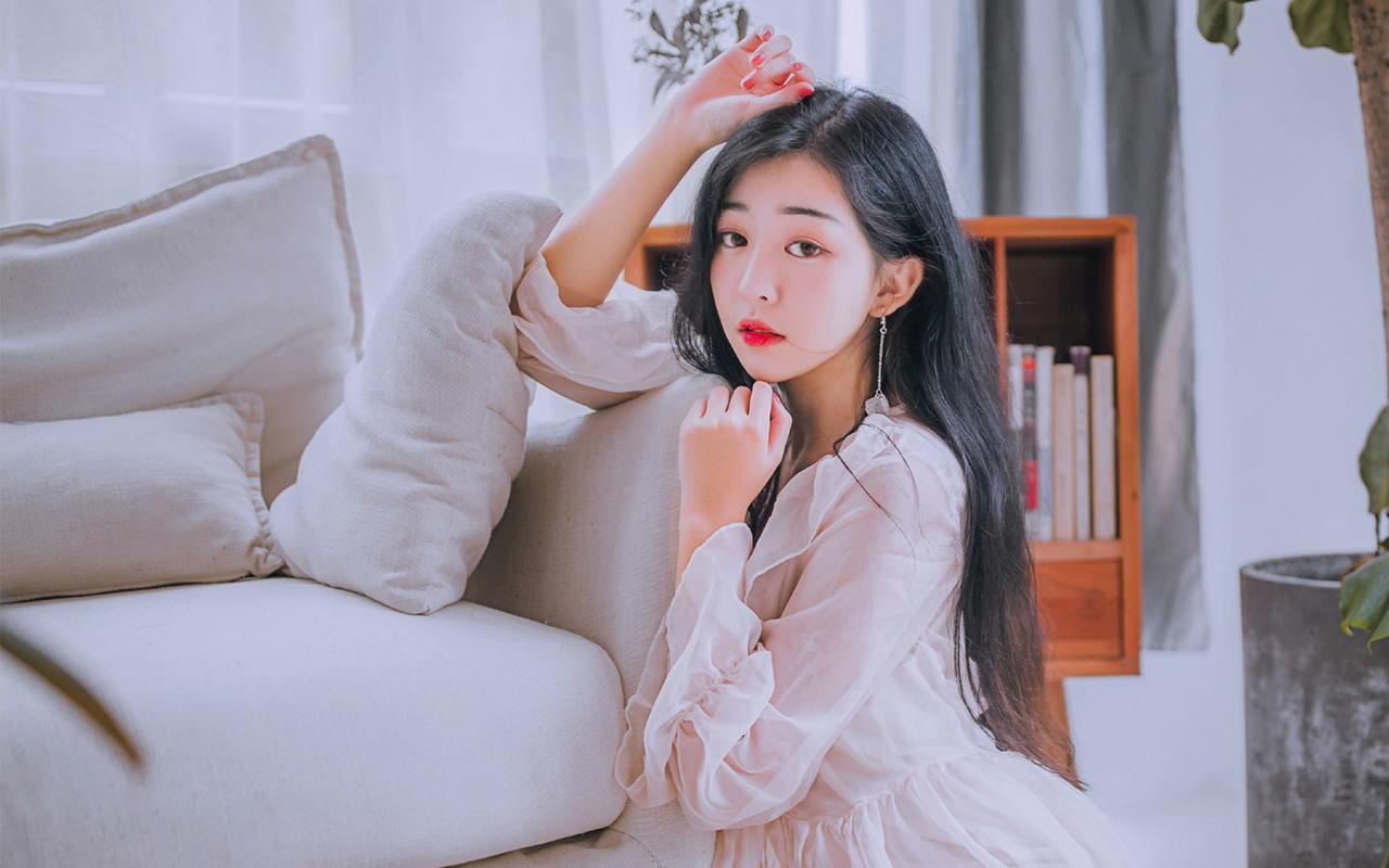 日本精品一区二区三区在线播放亚洲欧美一区二区三…|美女搞黄视频免费看|熟妇高潮精品一区二区三区|欧美日产欧美日产国产精品|亚洲精品高清视频|好男人看在线视频|欧美一区二区诱惑|今年北京共6002人拟取得积分落户资格